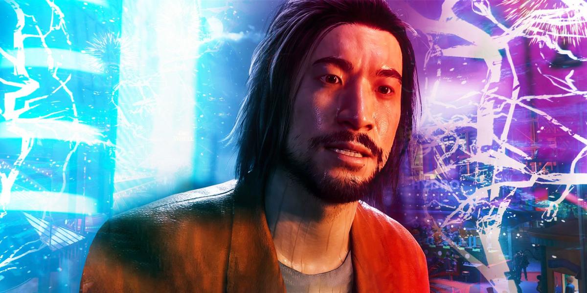 Marvel's Spider-Man 2: Cómo vencer al Sr. Negativo (Boss Fight)