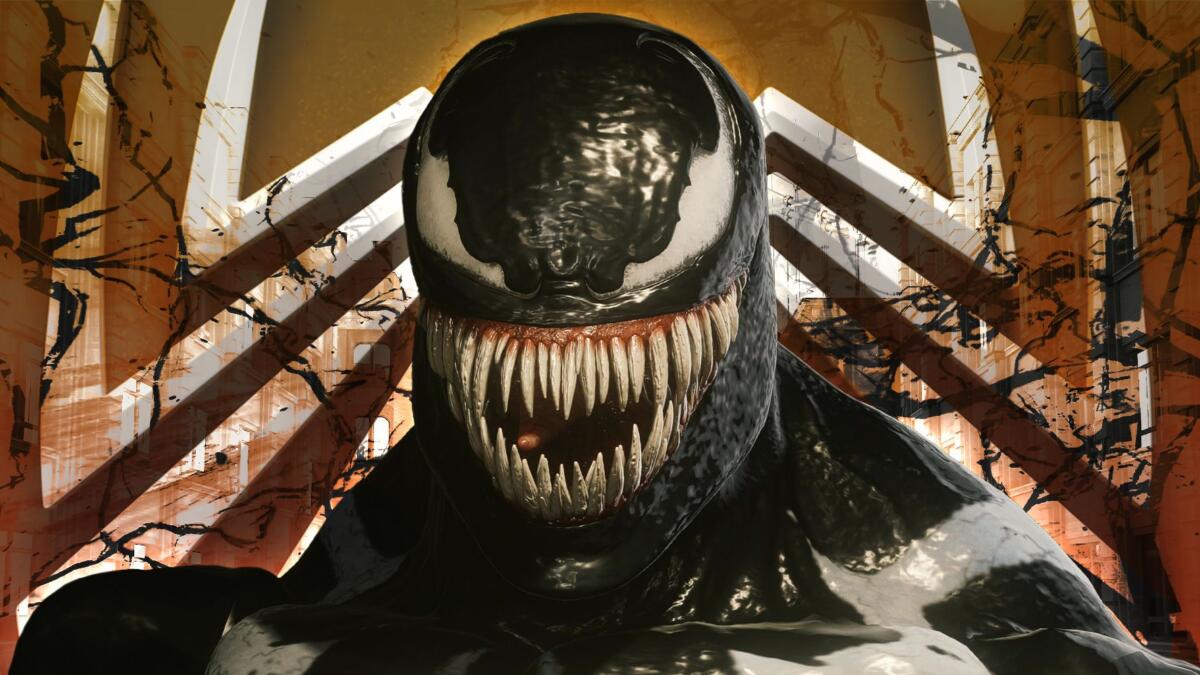 Marvel's Spider-Man 2: Tutorial de la lucha final contra el jefe