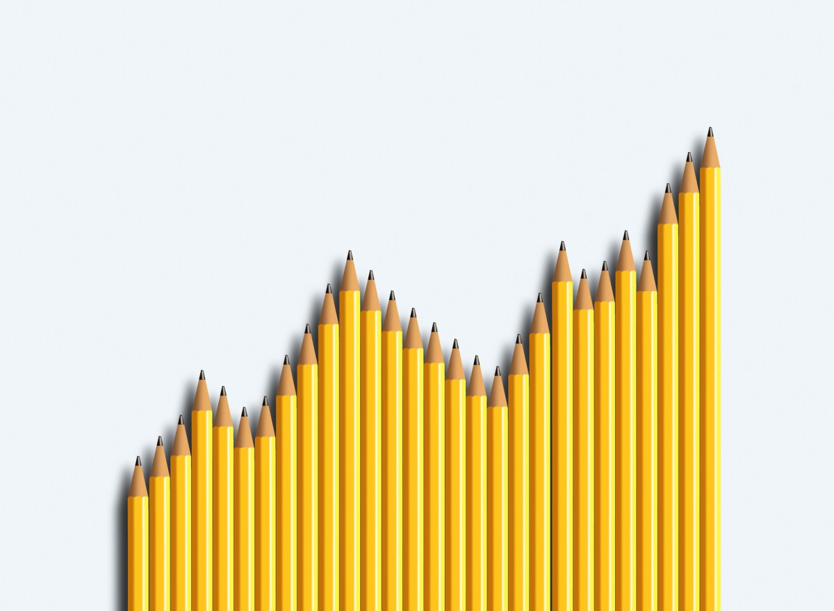 Medium espera ser rentable en 2024 a medida que alcance el millón de suscriptores