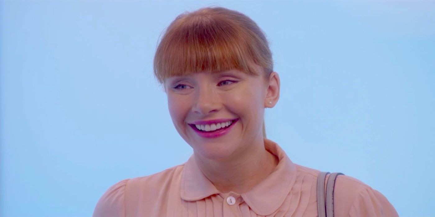 "Mézclalo un poco": el creador de Black Mirror responde a las afirmaciones de que Netflix arruinó el tono del programa