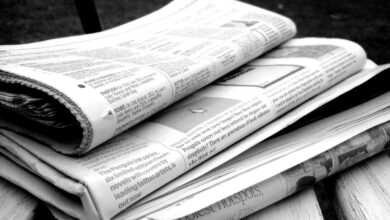 Mientras circula información errónea en X en medio de la guerra entre Israel y Hamas, los periodistas buscan otras plataformas