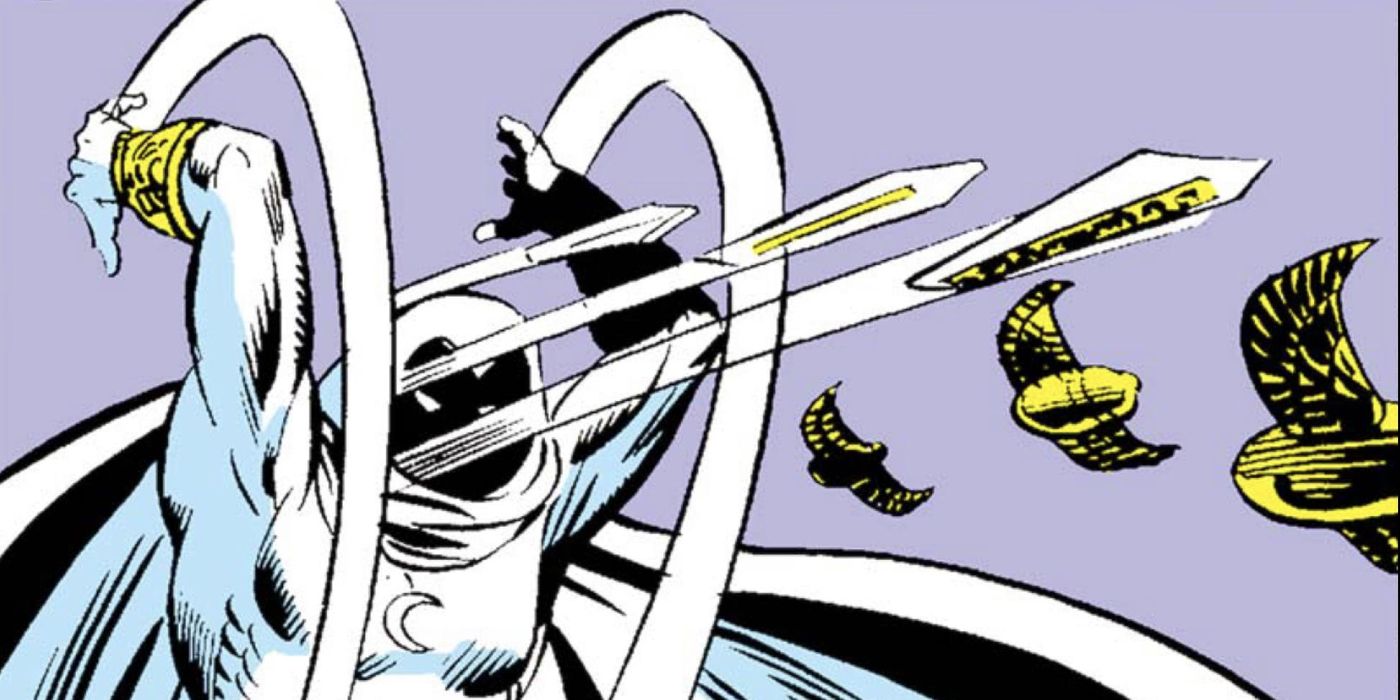 Moon Knight acaba de lanzar su "¡¡¡¡¡¡¡¡¡¡¡¡¡¡¡¡¡¡¡¡¡¡¡¡¡¡¡¡¡¡¡¡¡¡¡¡¡¡¡¡¡¡¡¡¡¡¡¡¡¡¡¡¡¡¡"  Meme de la mejor manera