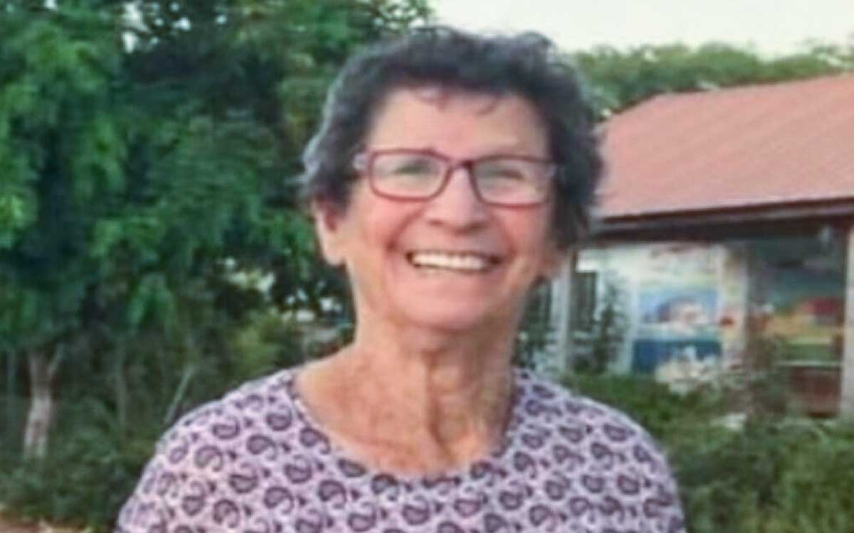 Mujer liberada por Hamás está ‘dispuesta a compartir’ información, dice su hija a la BBC