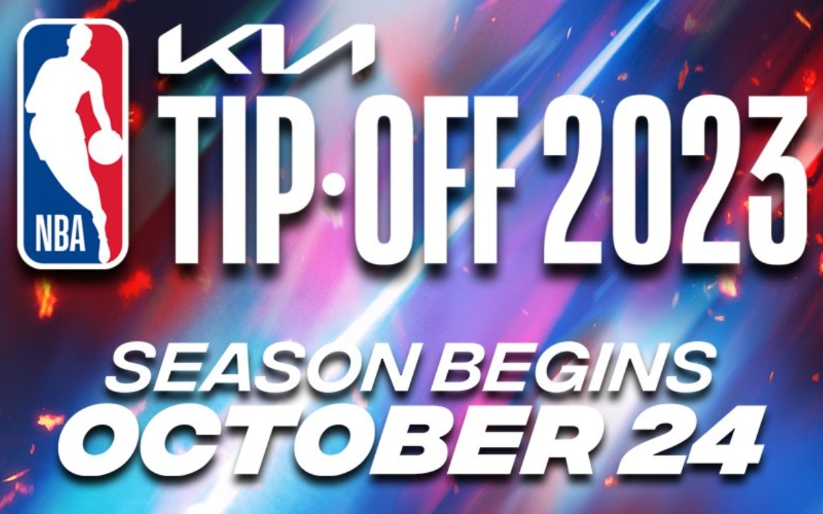 NBA regresa con un desfile de estrellas que buscan la corona de Jokic y los Nuggets | Video