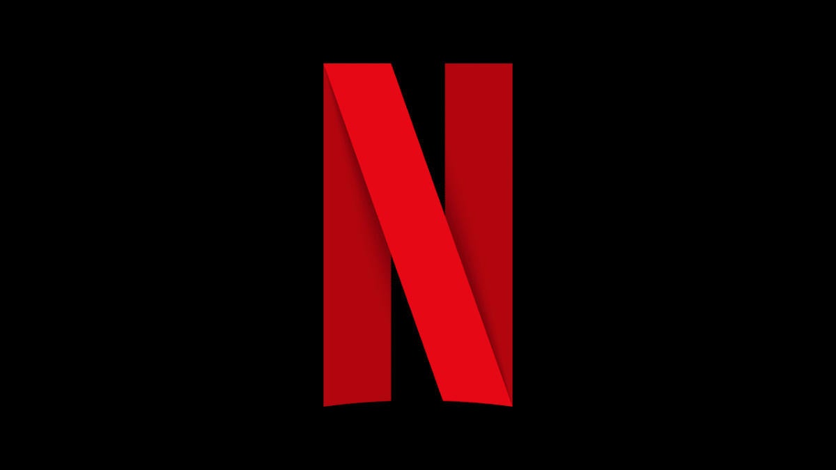 logo-netflix.jpg