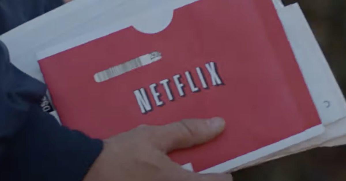 netflix-dvd-servicio-finaliza-ultimo.jpg