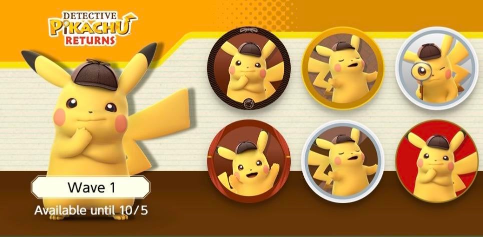 detective-pikachu-regresa-iconos.jpg detective-pikachu-regresa-iconos.jpg