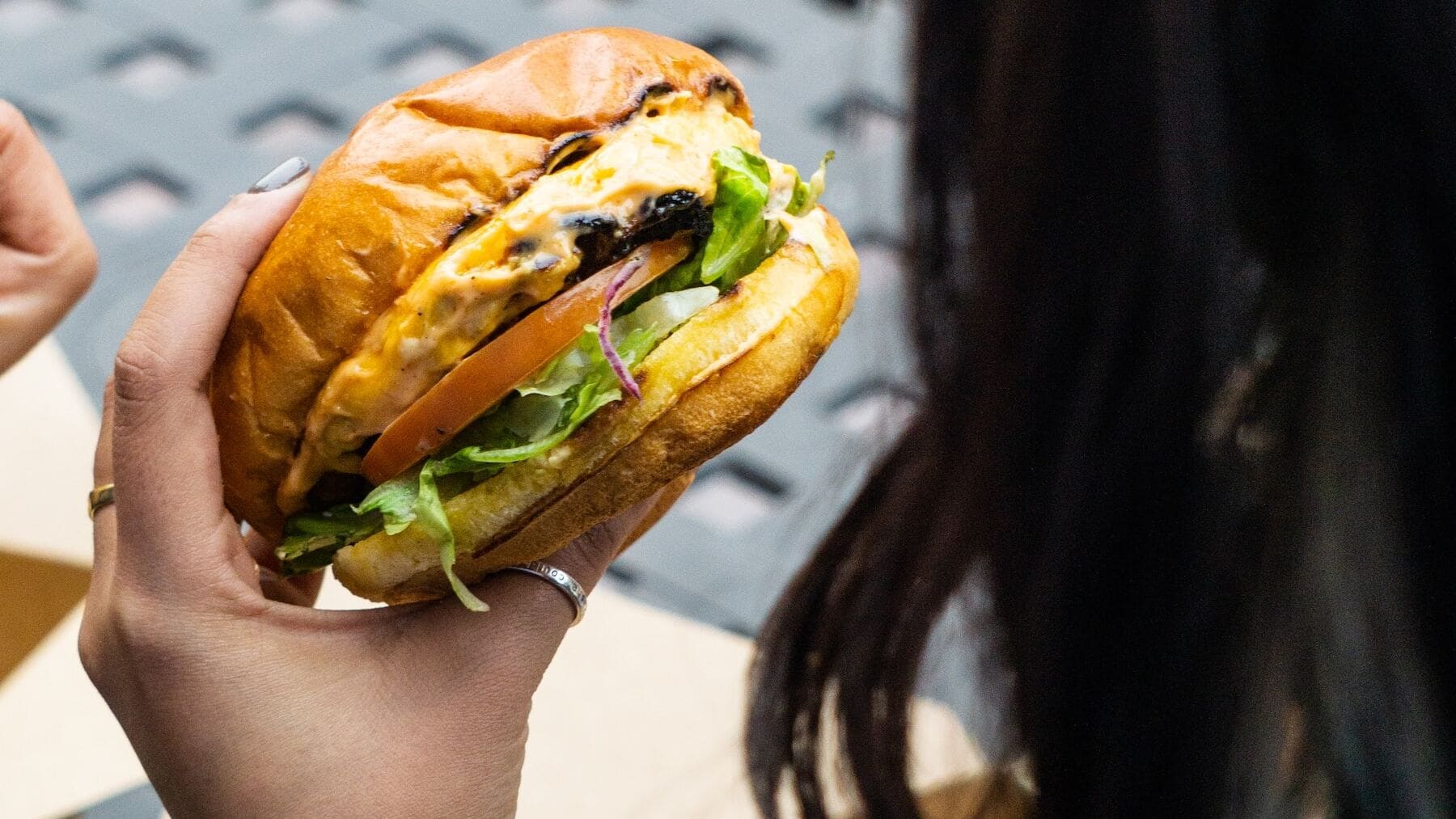 No eres intolerante, es que estas comidas no son compatible con tu signo del zodiaco: evítalas según tu Horóscopo