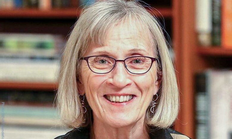 Nobel de Economía 2023 para Claudia Goldin por estudios del mercado laboral de las mujeres