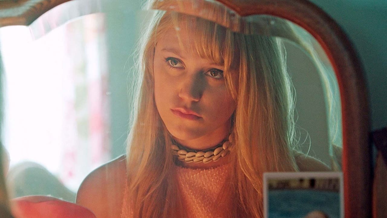 Novedad en Netflix y las 10 mejores películas y series: 11 de octubre de 2023