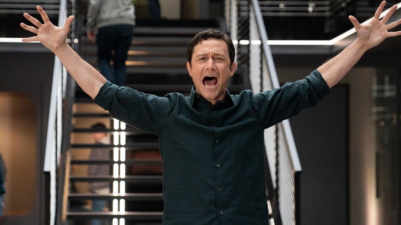 Novedades de Netflix y las 10 mejores películas y series: 4 de octubre de 2023