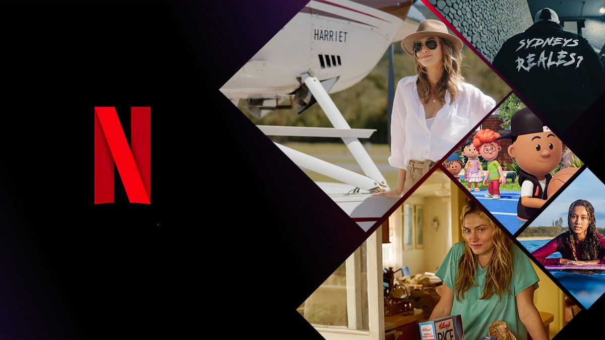 netflix australia nuevas películas y series próximamente 2023 2024 netflix australia nuevas películas y series próximamente 2023 2024