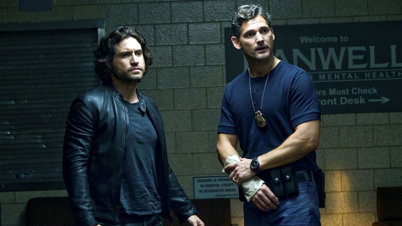 Nuevos estrenos de Netflix y las 10 mejores películas y series: 13 de octubre de 2023