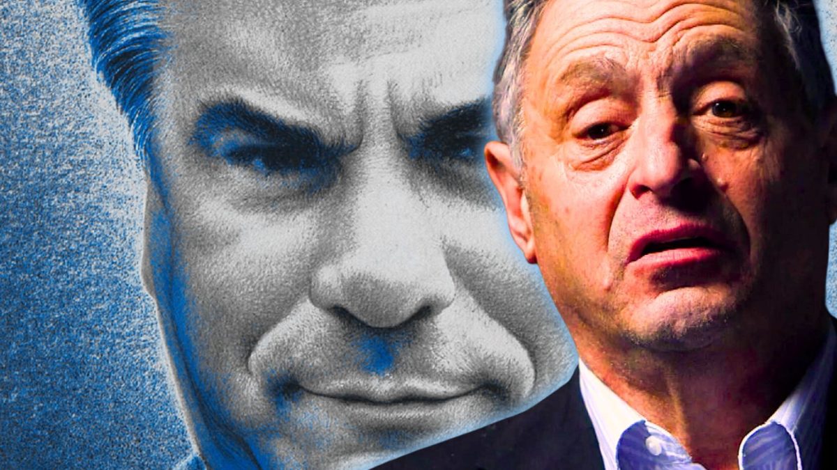 Obtenga a Gotti: el papel de Sal Polisi con la mafia y lo que le sucedió