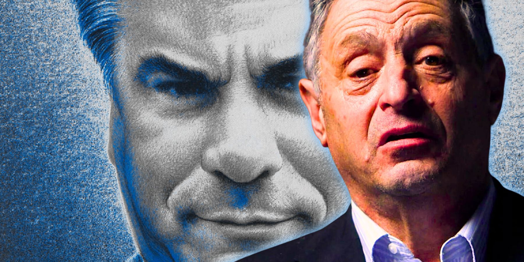 Obtenga a Gotti: el papel de Sal Polisi con la mafia y lo que le sucedió