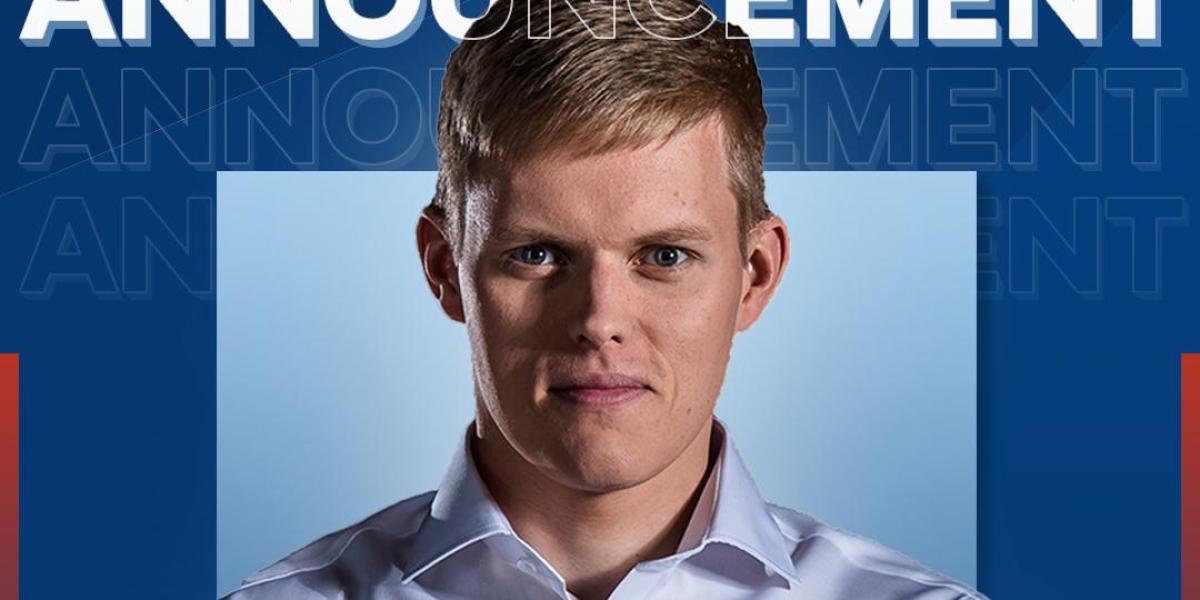 Oficial: Ott Tänak regresa a Hyundai