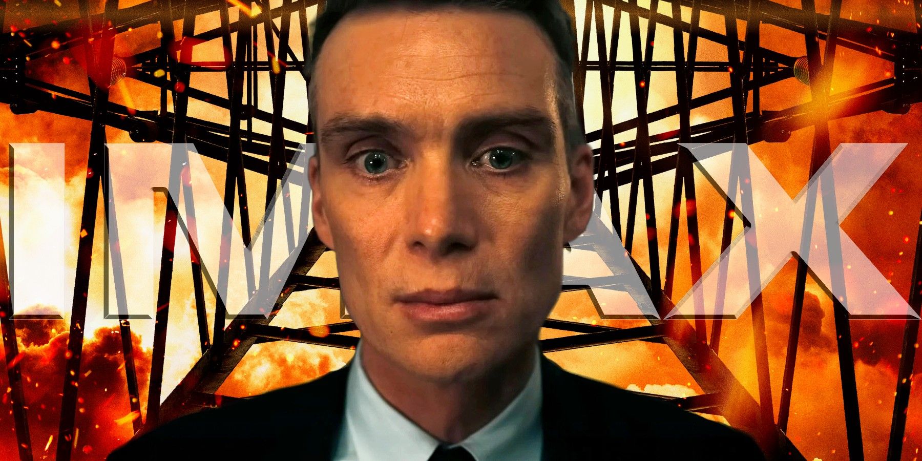 Oppenheimer tendrá un relanzamiento en IMAX y podría impulsar la película a superar los mil millones de dólares brutos de taquilla