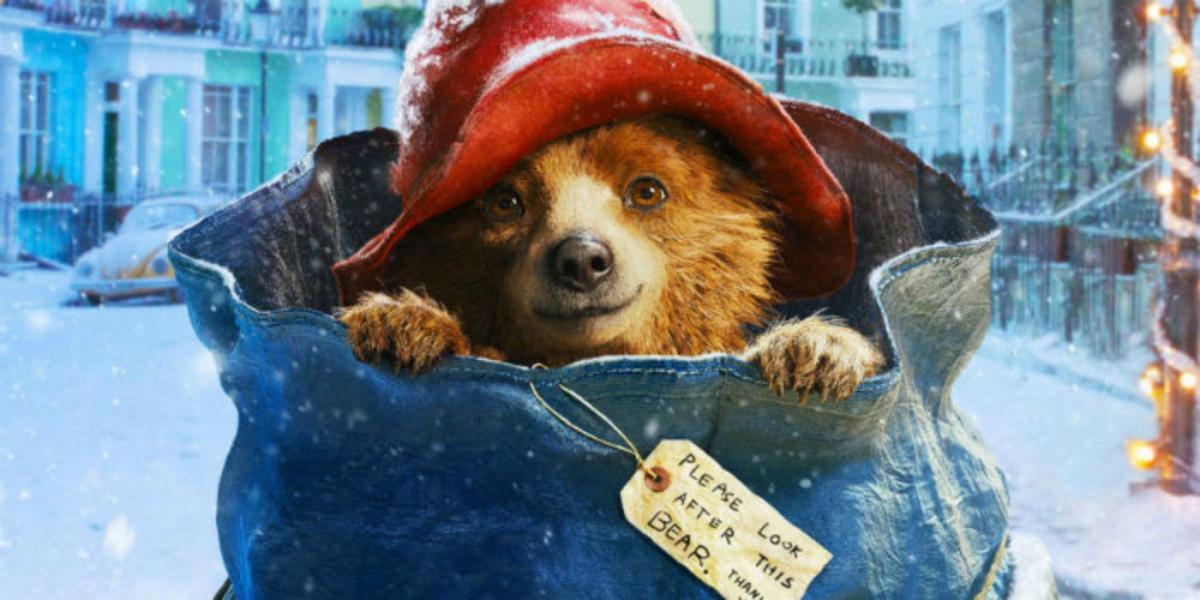 Paddington 3 ya ha perdido 2 cosas que hicieron de Paddington 2 una de las mejores películas de la historia