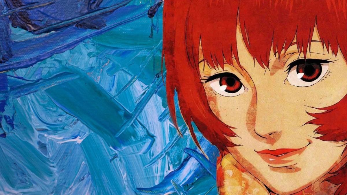 Paprika Retro Review: la película de anime clásica va más allá de las películas de Hollywood que inspiró