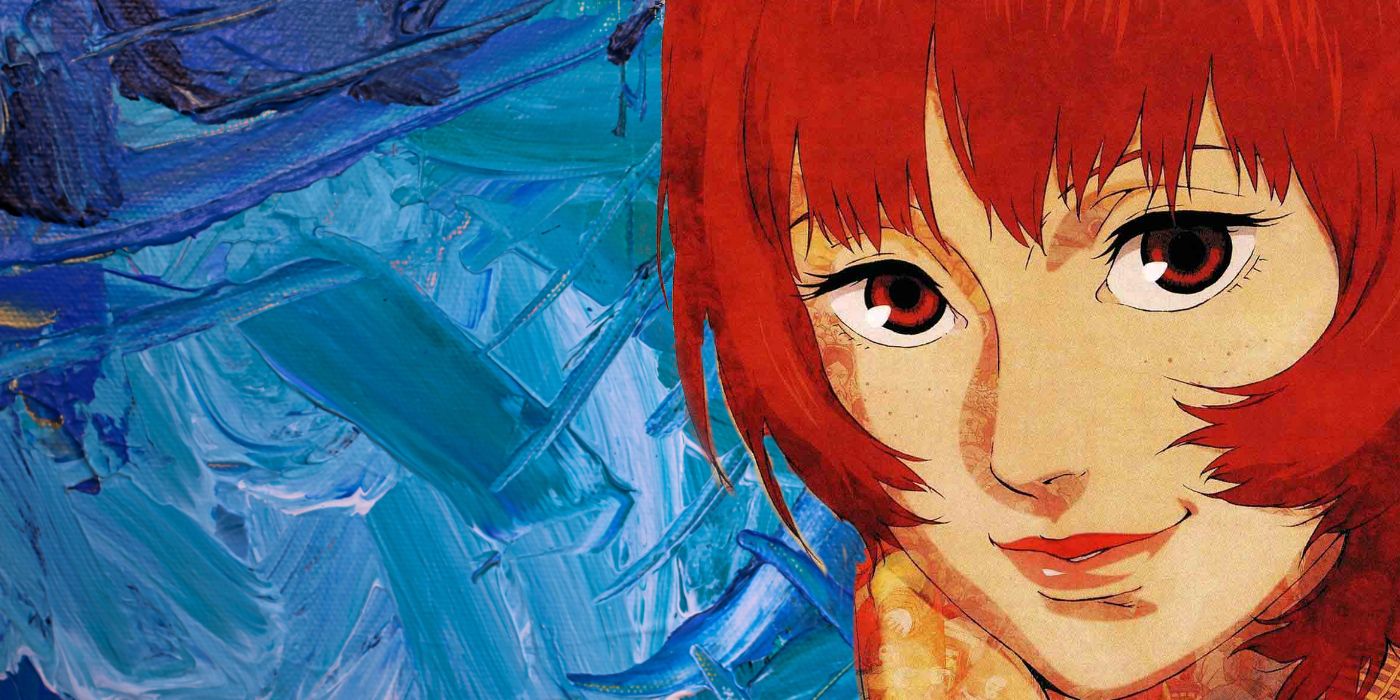 Paprika Retro Review: la película de anime clásica va más allá de las películas de Hollywood que inspiró