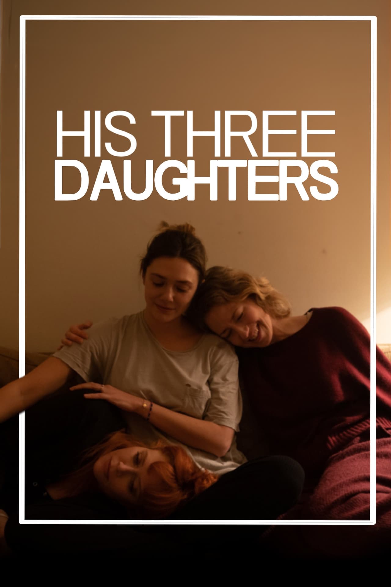 cartel de sus tres hijas netflix cartel de sus tres hijas netflix