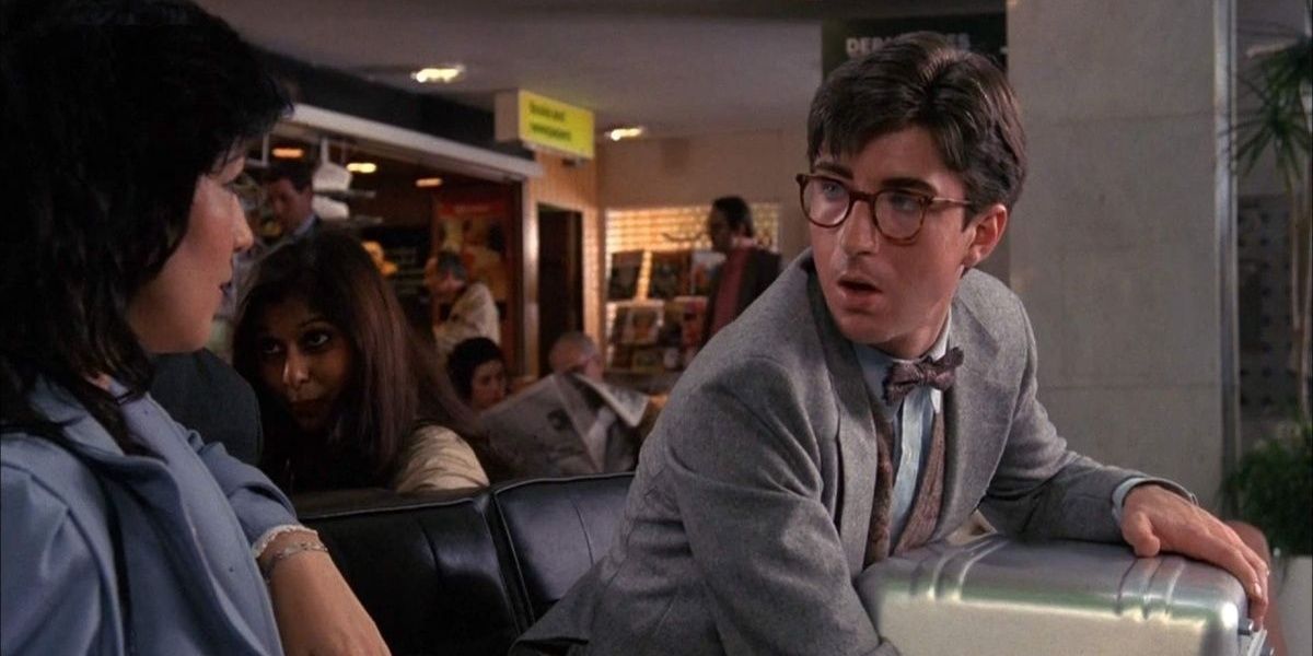 Película de ciencia ficción con IA, clásica de culto de los 80, tendrá una nueva versión moderna