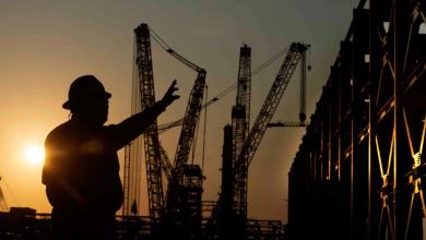 Pemex reducirá aportaciones a ingresos del país y estados, pero aportará al incremento de la deuda