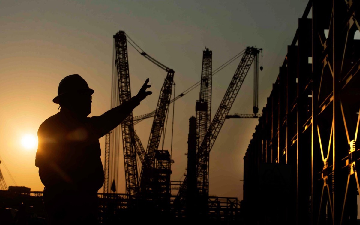 Pemex reducirá aportaciones a ingresos del país y estados, pero aportará al incremento de la deuda