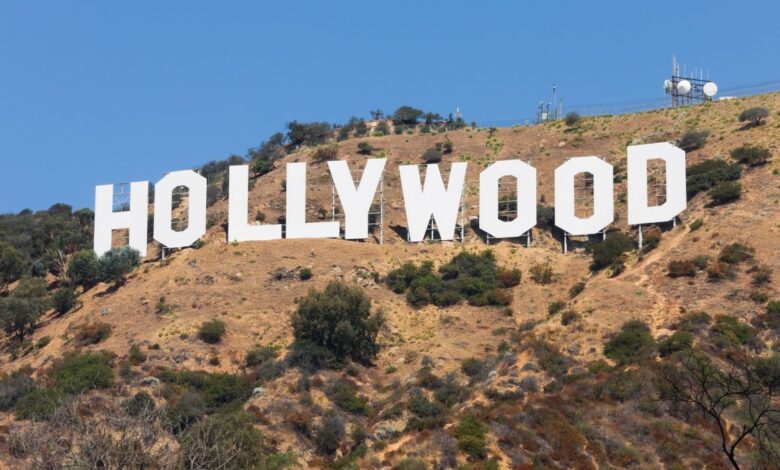 Piden a los estudios de Hollywood que vuelvan a negociar con los actores