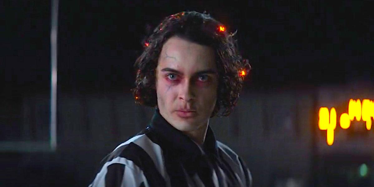 Piel de gallina Temporada 2 y planes futuros abordados por el productor