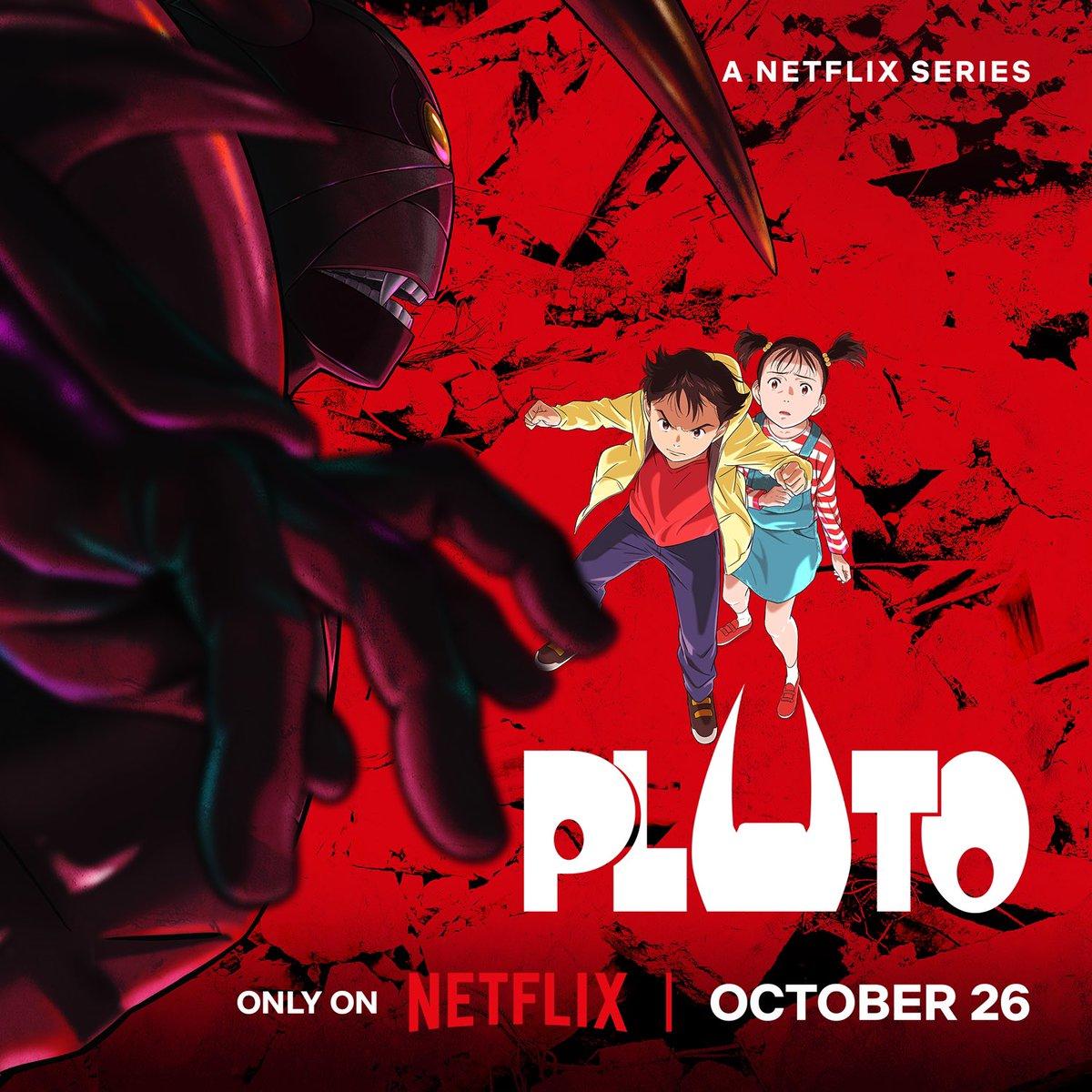 pluto-anime.jpg pluto-anime.jpg