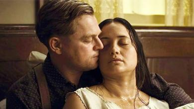 Por qué Ernest bebe el veneno de Mollie en Killers Of The Flower Moon explicado por Scorsese