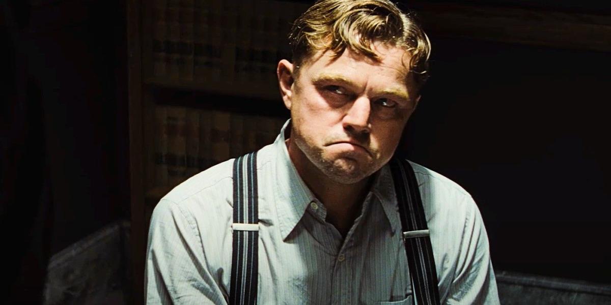 Por qué Los asesinos de la luna de las flores cambiaron El mayor misterio del libro explicado por Scorsese: "No importa quién lo hizo"