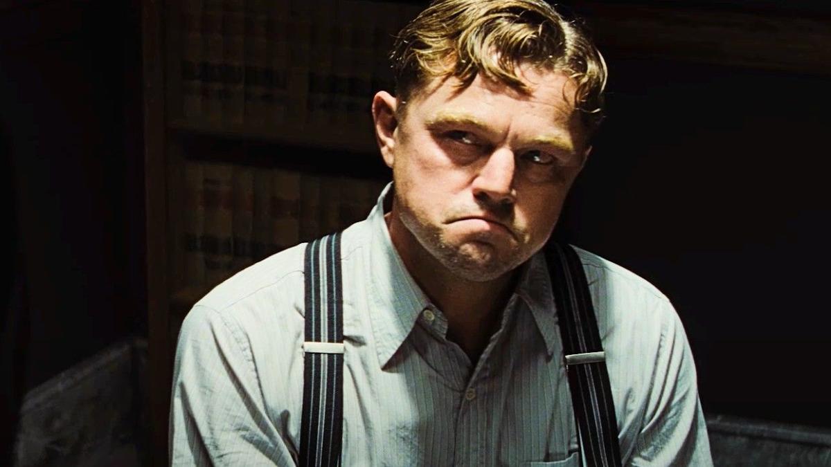 Por qué Los asesinos de la luna de las flores cambiaron El mayor misterio del libro explicado por Scorsese: "No importa quién lo hizo"