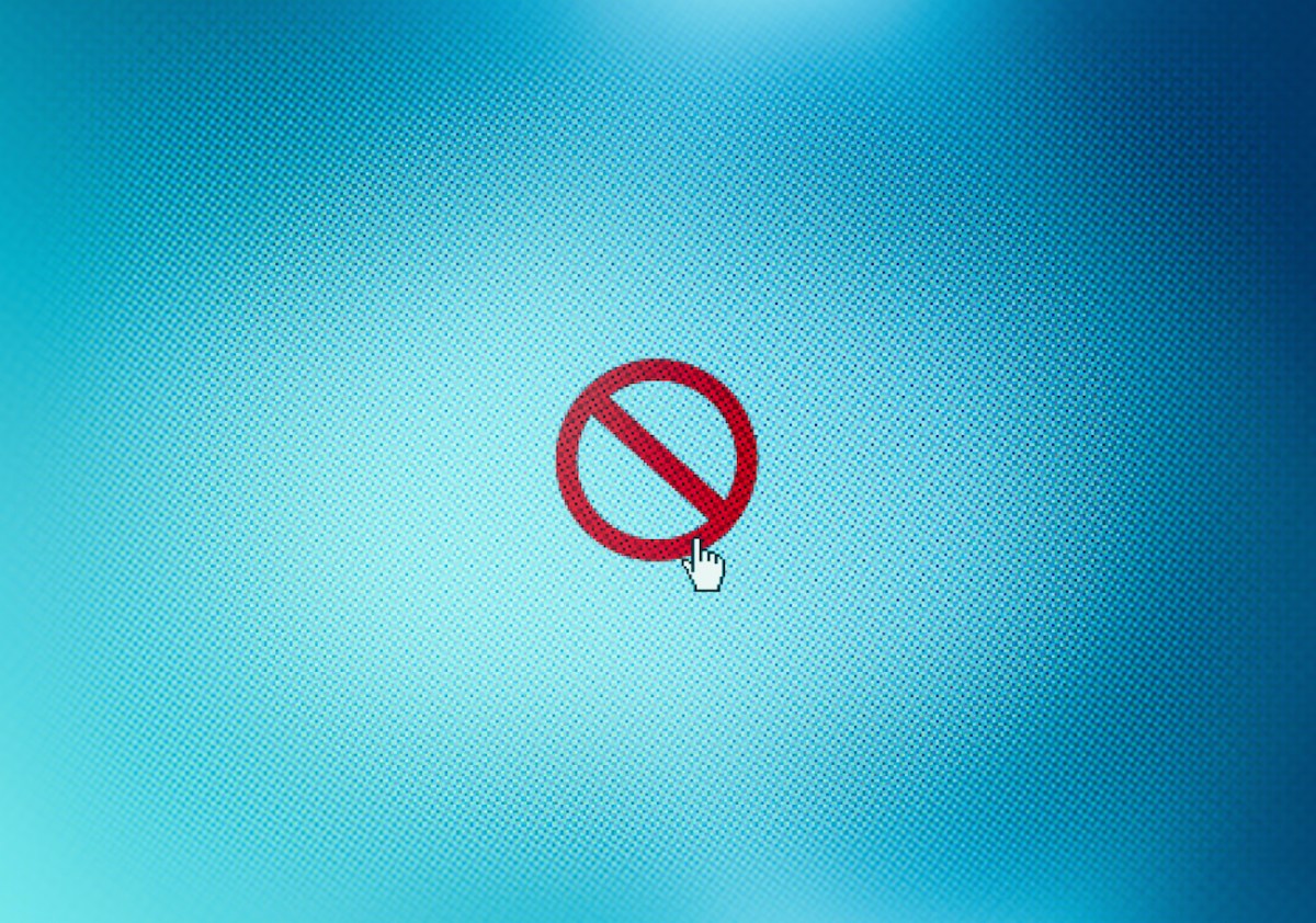 Por qué la equidad del producto se ha convertido en un imperativo empresarial para el futuro de los productos digitales