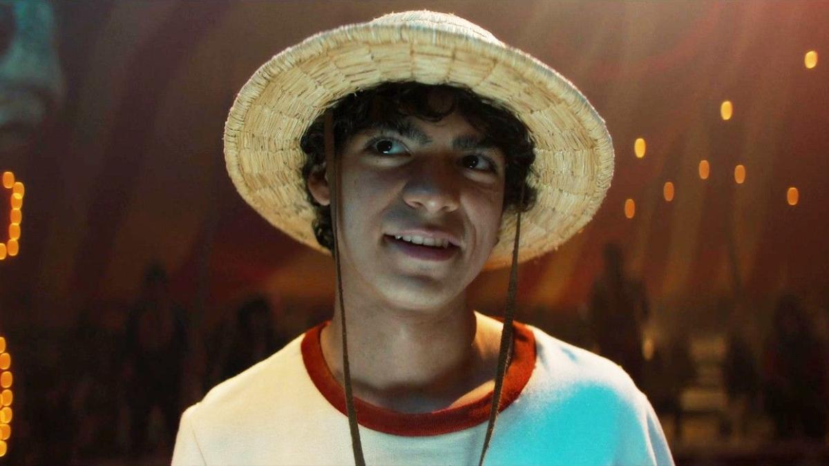 Por qué la pelea de acción en vivo de One Piece de Luffy y Buggy no coincide con la energía del anime explicada por artistas de efectos visuales
