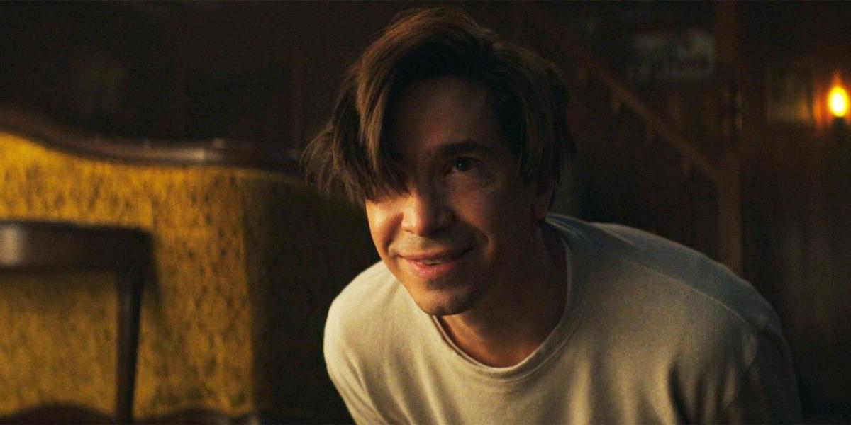 Por qué la piel de gallina de Disney se desvió del formato de antología que popularizó la versión de los noventa