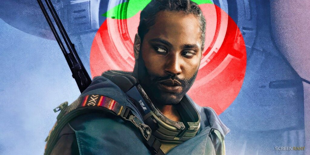 Por qué las críticas del creador son tan positivas