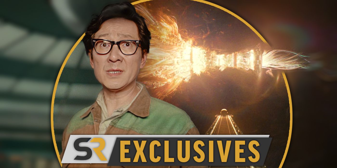 Por qué las ramas de la línea de tiempo sagrada de la temporada 2 de Loki continúan creciendo a pesar del plan de Dox explicado por el director del episodio 3