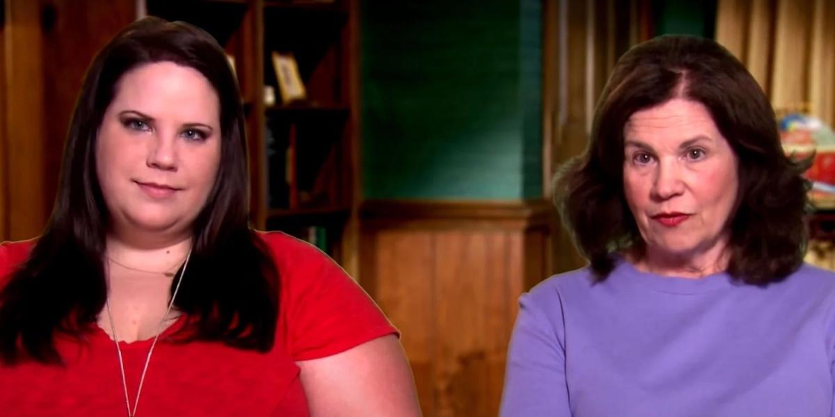 Por qué los fanáticos de MBFFL quedaron impactados por la muerte de Barbara 'Babs' Thore