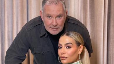 Por qué los fanáticos de RHOBH no soportan a Dorit y PK Kemsley