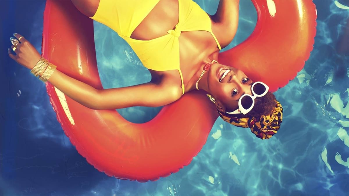 programa inseguro de hbo en netflix programa inseguro de hbo en netflix