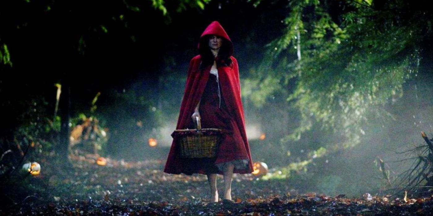 Por qué un clásico de culto del terror tardó 15 años en avanzar con una secuela