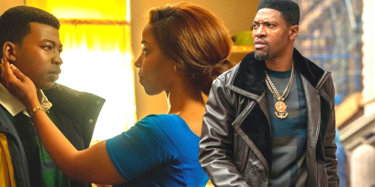 Power Book III: Raising Kanan Temporada 3: fecha de lanzamiento, tráiler, historia y todo lo que sabemos