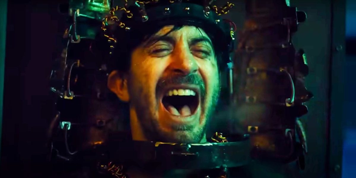 Primeras reacciones de Saw X, los críticos opinan sobre el regreso de Jigsaw