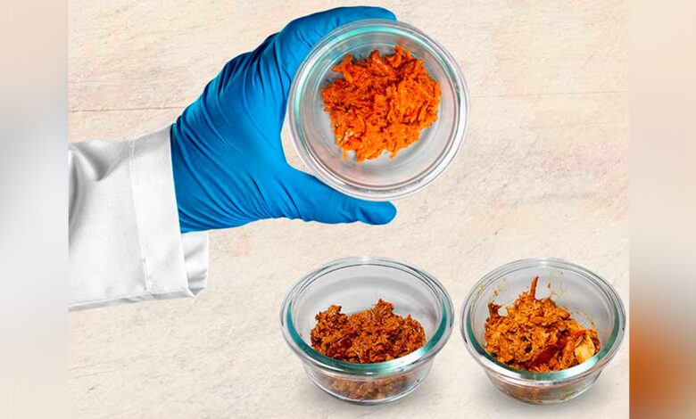 Profeco informa sobre 16 productos de cochinita pibil, chilorio y chicharrón con exceso de sal