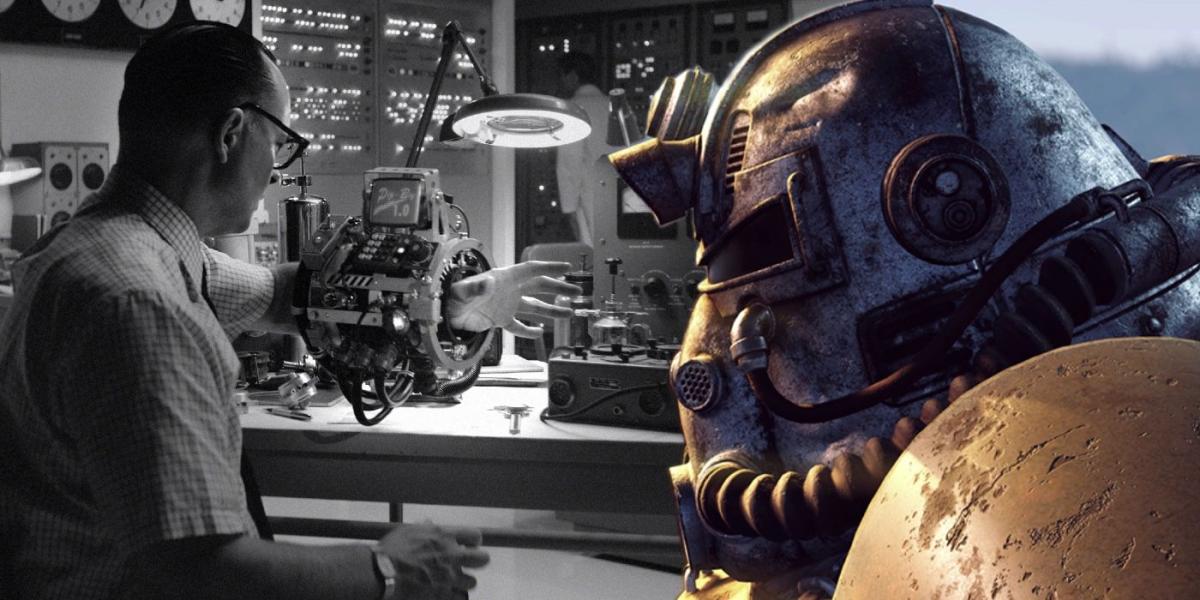 Programa de televisión Fallout: fecha de lanzamiento, historia, reparto y todo lo que sabemos