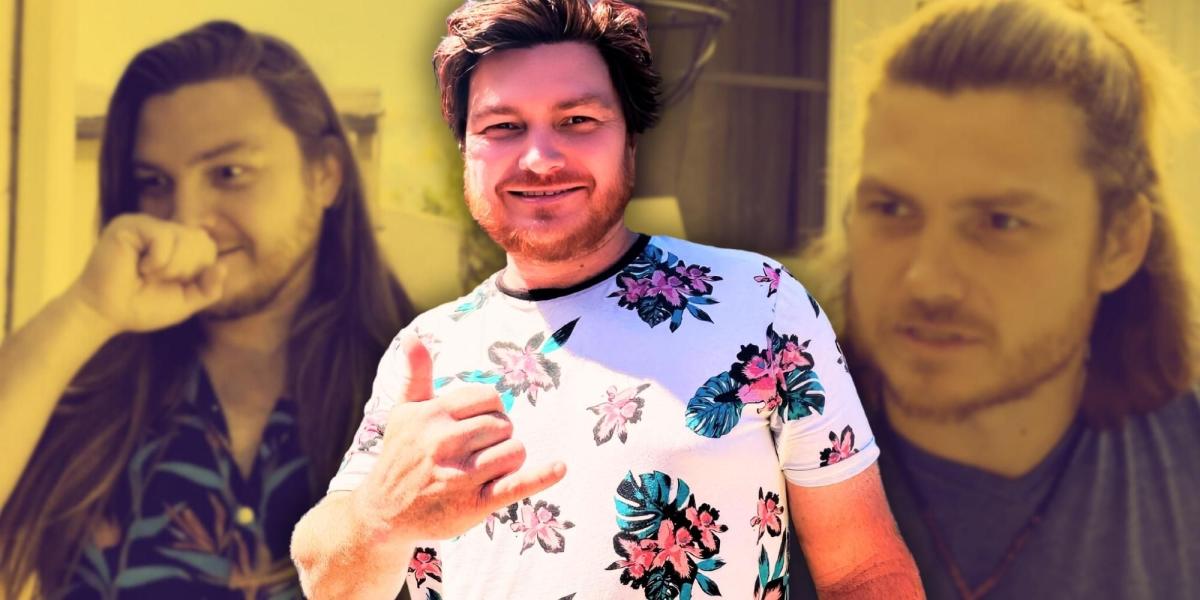 Prometido de 90 días: ¿Qué hará Syngin Colchester en 2023?