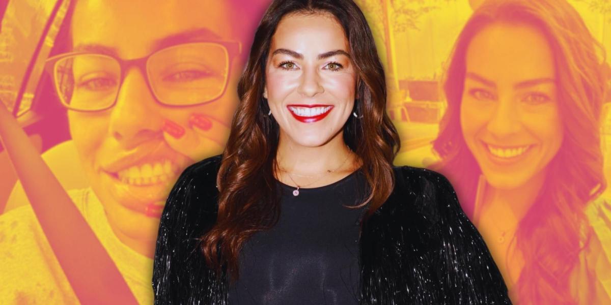 Prometido de 90 días: ¿Qué pasó con la mandíbula de Verónica? (¿Cómo lo rompió la estrella de Pillow Talk?)