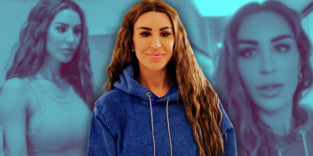 Prometido de 90 días: Explicación de los problemas financieros de Shekinah Garner